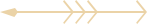 da81942bac7ea97b9e2a084002c83cad.png