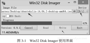 ab9426c5b432b90c830835b0020e5f5940c1f916