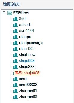 clipboard.png