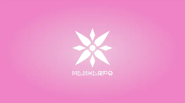 4223712-cb7ec43912fcab56.png