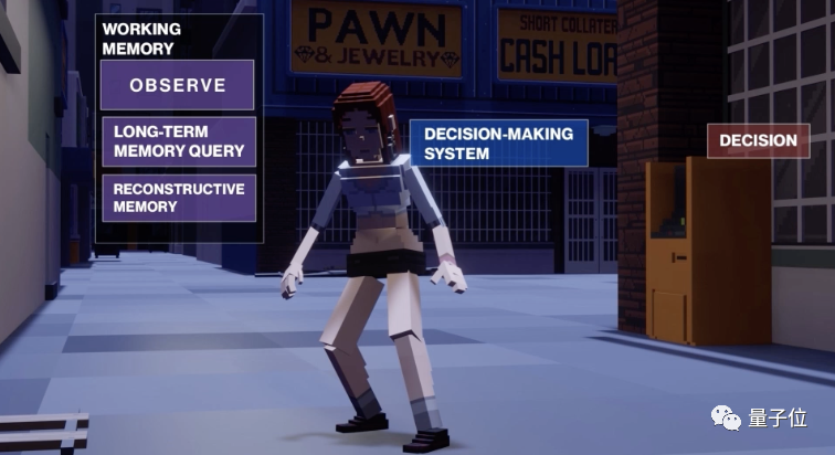 43c7e63157105a59f196972d1e3623b0.png