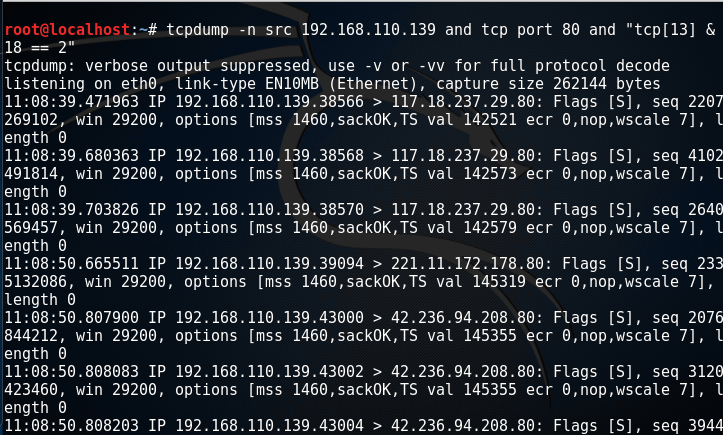 1115768-20170326111202893-1839899551.png