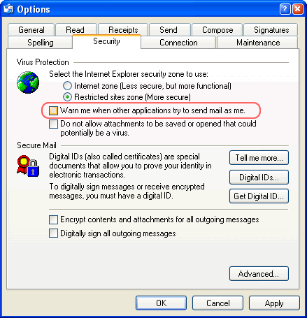 OE_Security_Options.gif