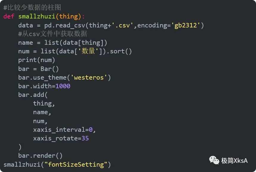 3901436-93c7aa1b7027e2e7