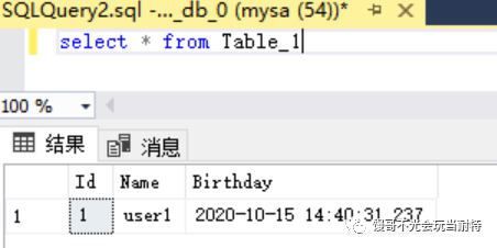 b5035e0a632deeeb194b05538ca94418.png