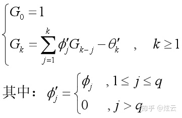 dba9d4e8c346a4b749426f295e96700c.png