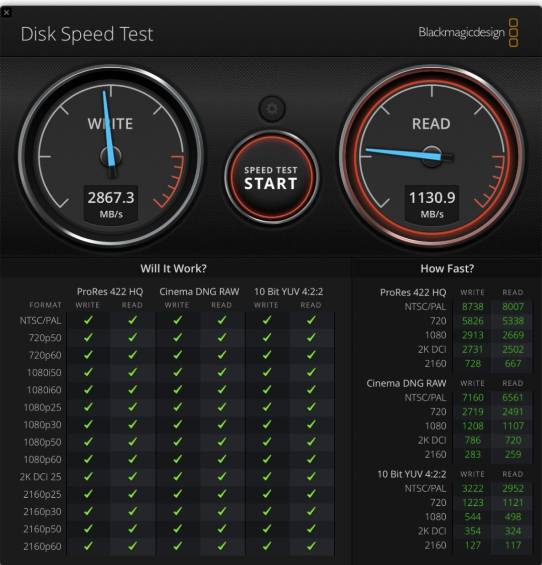 752b98ab3935b5cfd79131b62f020037.png