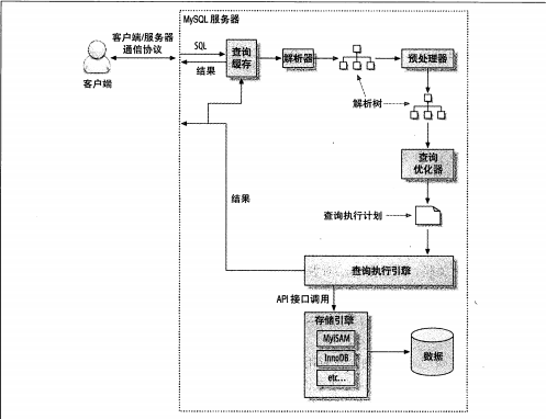 9a47b0e8a641ae2650fc82a14bcf2c9b.png