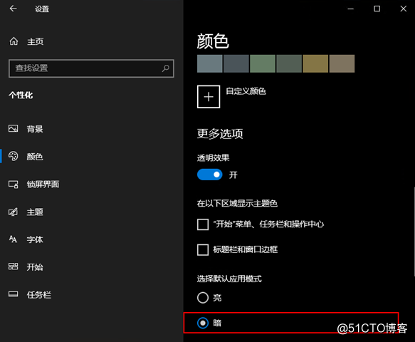 image010.png