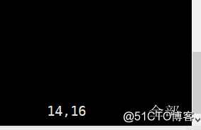 vim 工具（一）