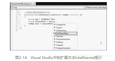 9cd1678fbe39253bc98d5f23c11153a8f7c1fb9c
