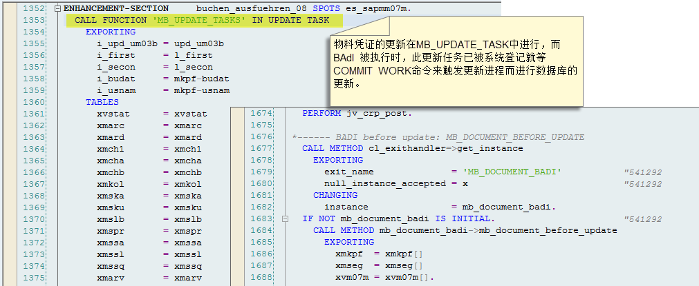 2-9-2015 5-36-17 PM.png