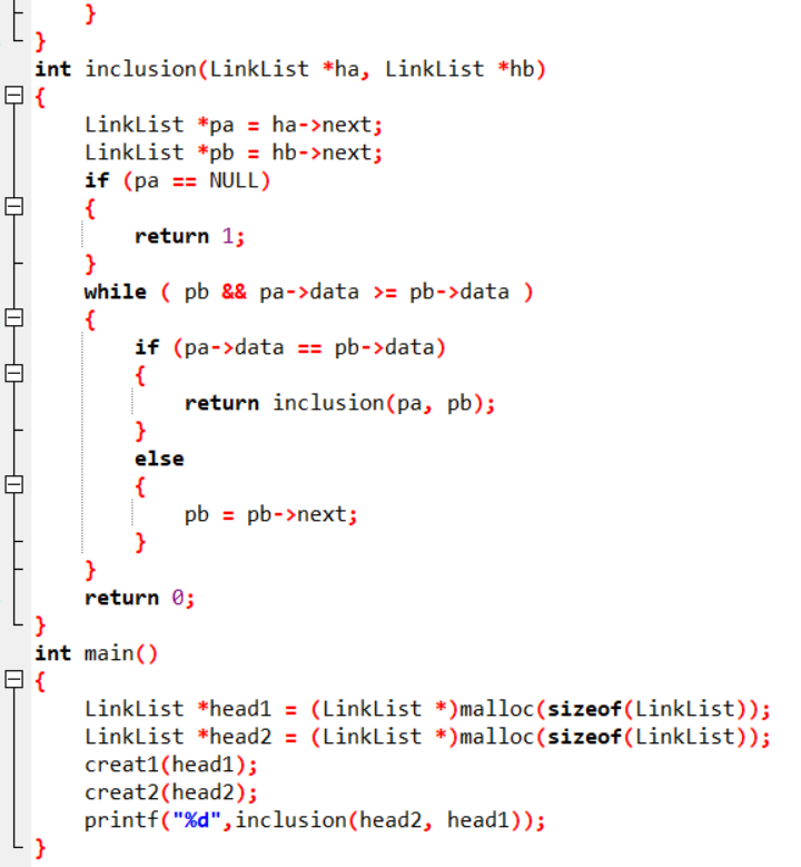 1475110-20190330224417776-488184629.png