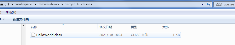 240195f2f53cbe7d369cc95996d4f218.png