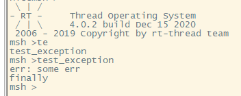 test_exception