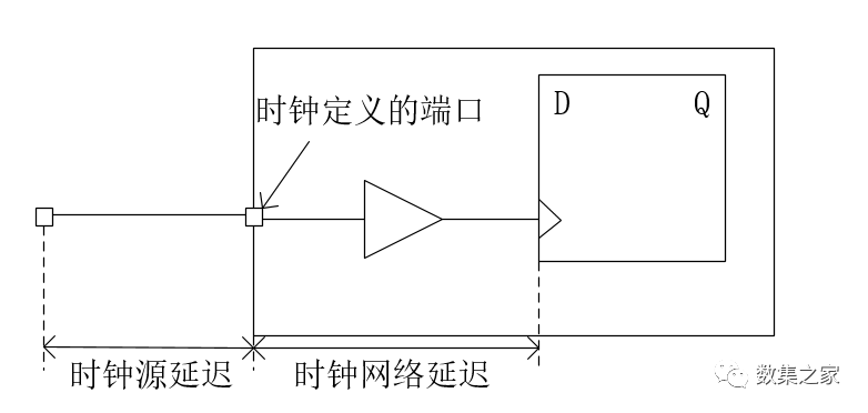 875557e01997f248b0c0777cfee44a0c.png