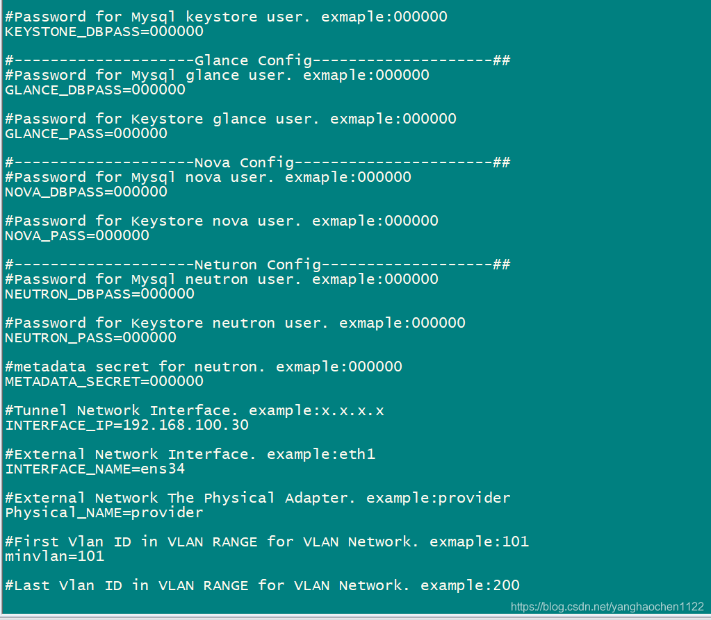 在这里插入图片描述 https://i-blog.csdnimg.cn/blog_migrate/ed47117f2842d1725d17d422d86c8e3e.png