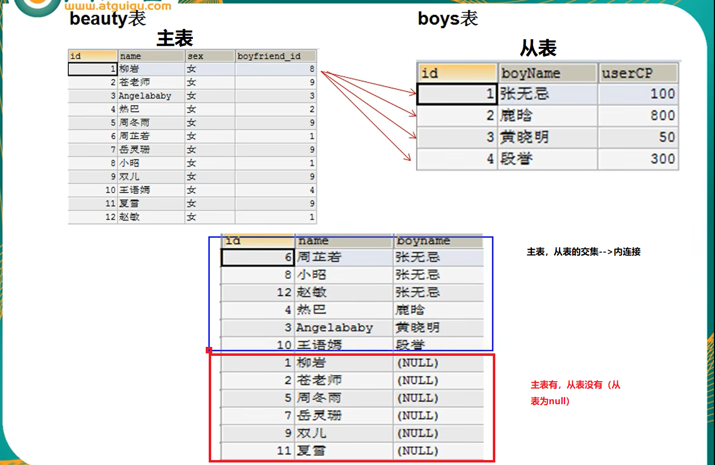无标题.png