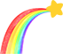 1030af3e3f40d0145d934edcab2984dd.png