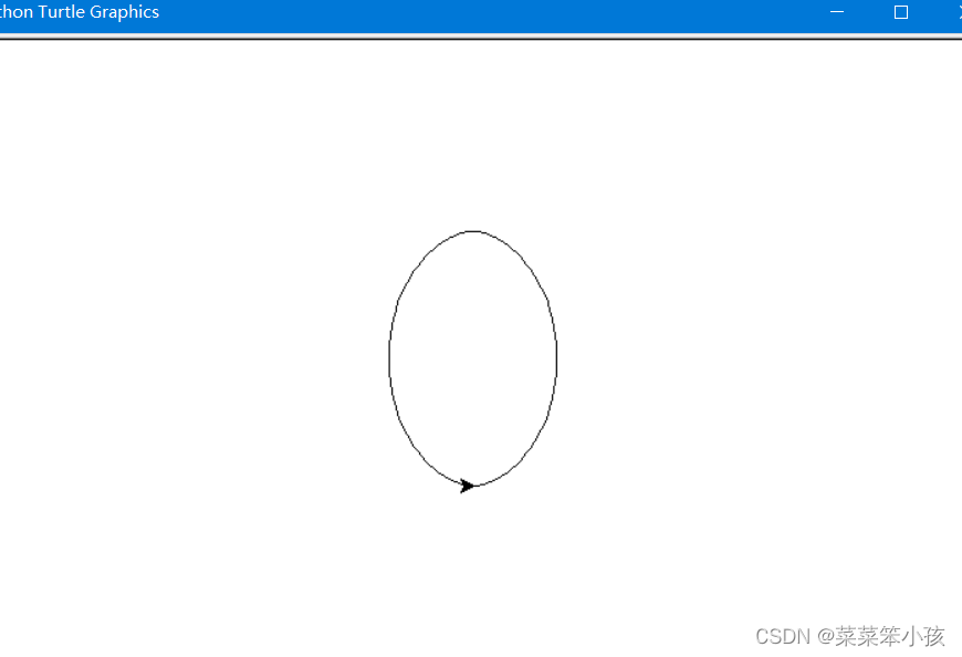 Python实例 63,64_canvas = canvas(win, bg='white', width=600, height-CSDN博客