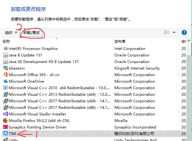 这里写图片描述