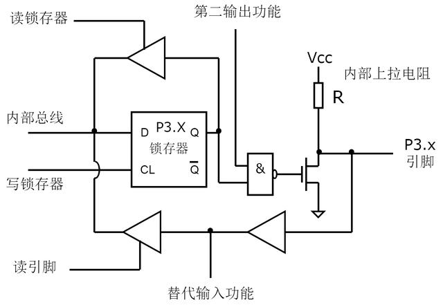 79a9fb1243e3b6ebe8cf3d7c98e1e9e3.png
