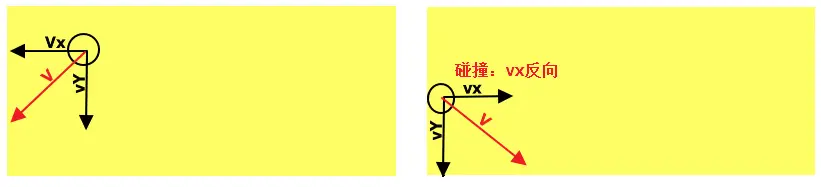 9414344-cff4c4d8fc616e16.png