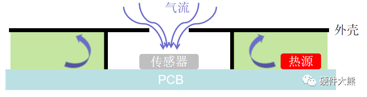 ede68451ebcb0177ed8ec86062d9961a.png