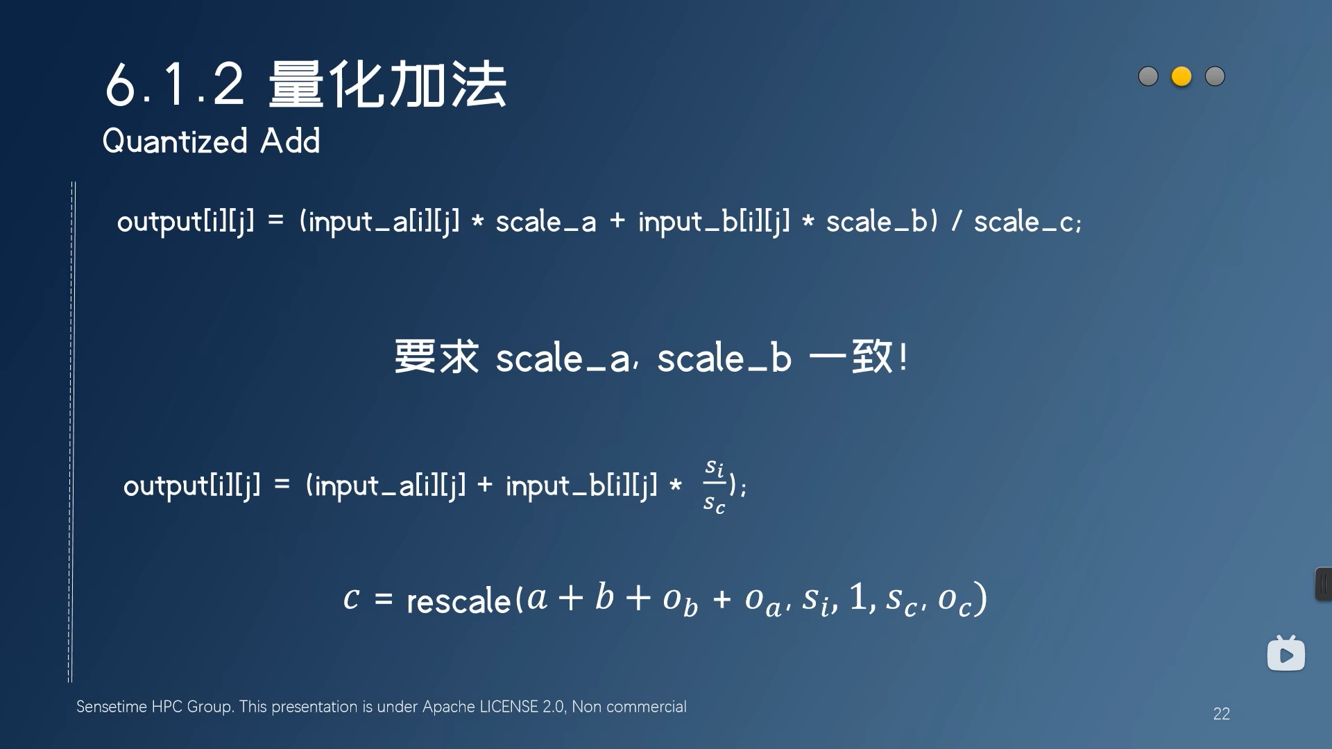 image-20230118212043493