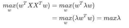 8a8302bebb7787199d8745338542148b.png