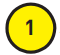 f39767b7268df2b0e2545d657c8a1087.png