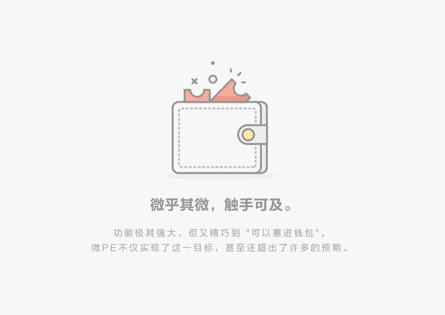 c6b5469ce4e5a8918740fb5acf00dbf4.png