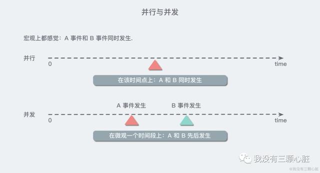 f25e8ff1498edab591a2e4a523c04587.png