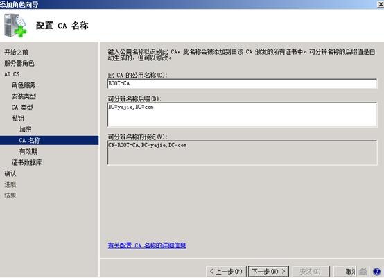 clip_image014