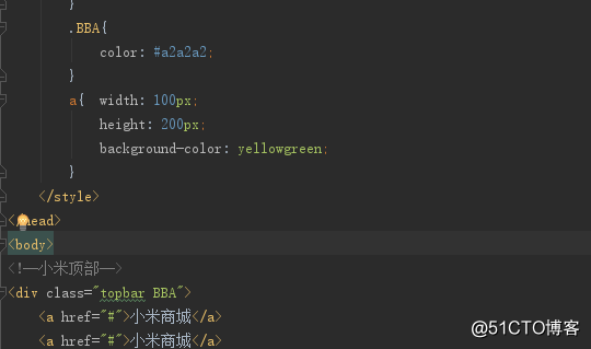 图片14.png
