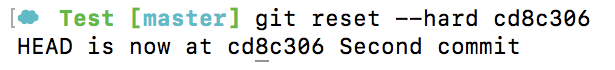 clipboard.png