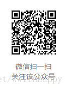 小程序测试号 appscreat 这么取