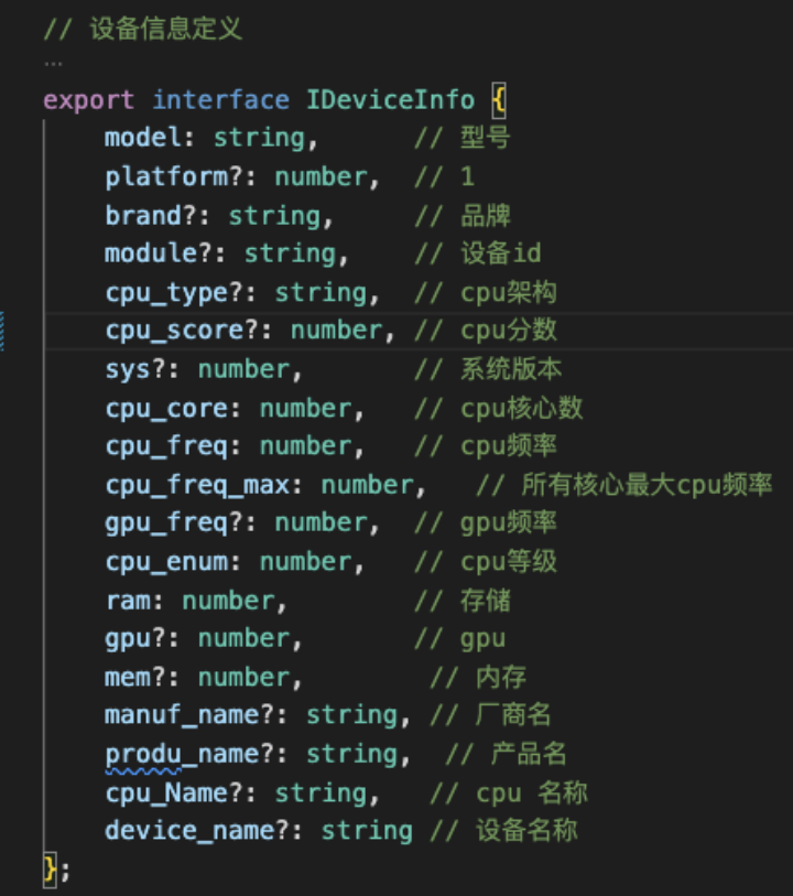 f9107a129ac1025c0553eec9a278aebb.png