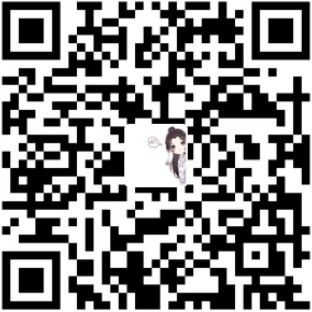 WeChat  微信