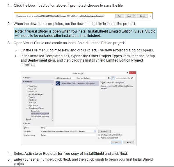 p_w_picpath6.png wKioL1RTjhSjCBm9AALiscACwtU037.jpg