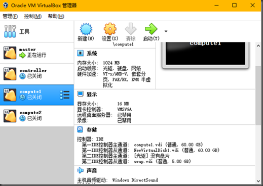 clip_image005[4]