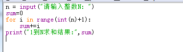 2137186-20201031092339130-211990264.png