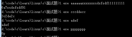 clipboard.png