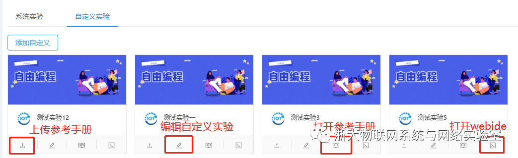 9559cdaddd5e09e49adfa025c097459f.png