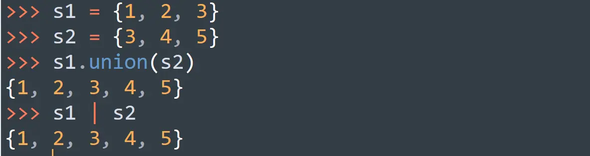 13.png