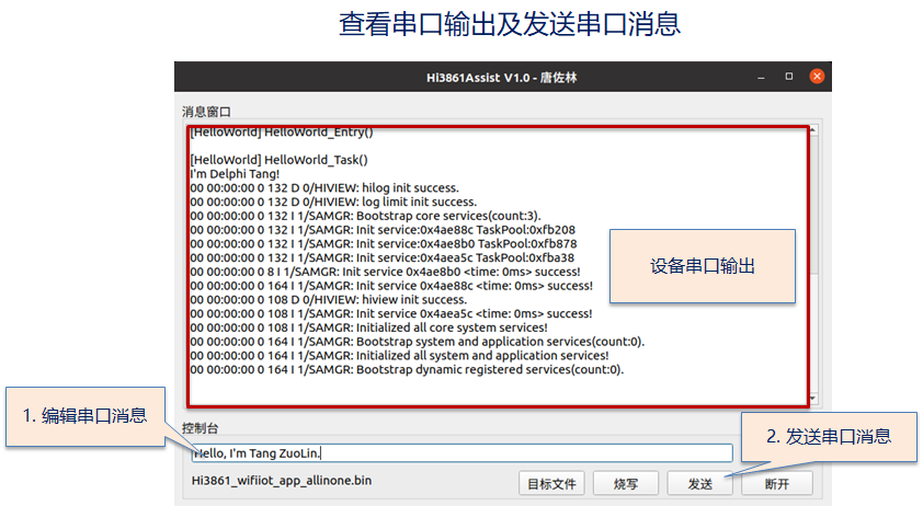 7bc11ed4d94fdfc1def921fe2667a278.png