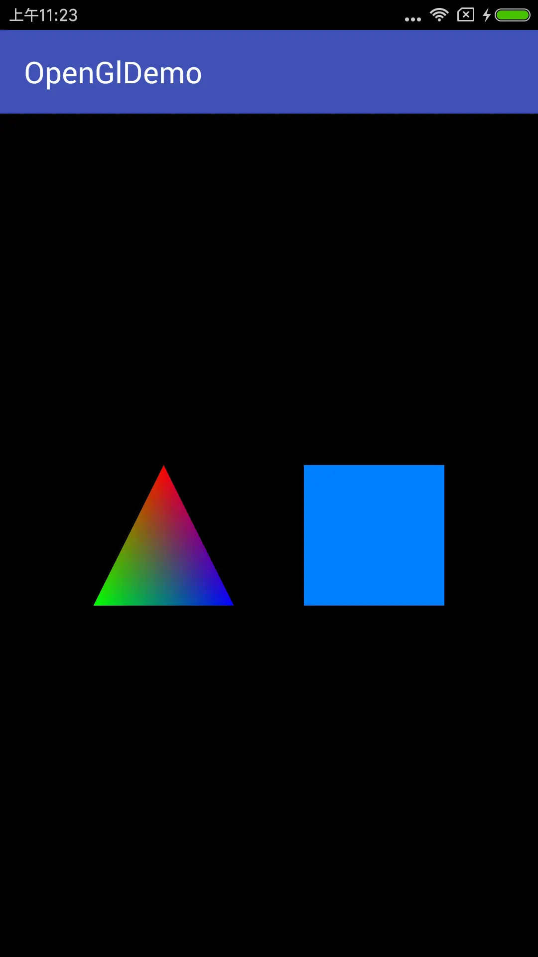 3110861-0c1bcb70ef5a7564.png