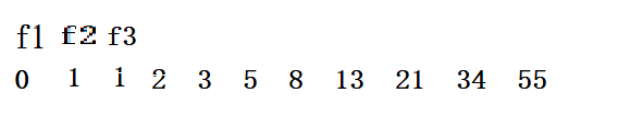 5e262be225fff6deb5a3a22bb8d6a6ed.png