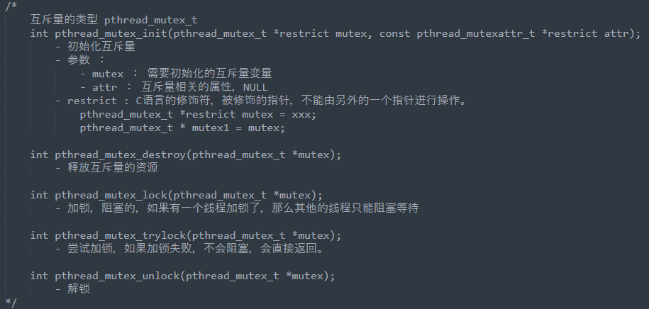 image-20211120132703737