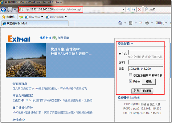 wps_clip_image-16188